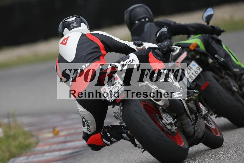 /Archiv-2023/55 02.08.2023 FREERIDE TRAINING ADR/Gruppe M/15